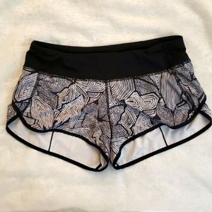 Lululemon Shorts | 6